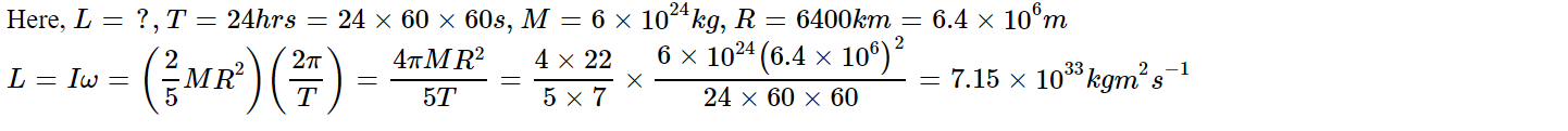 657-39_Annotation 2020-07-17 174706.png